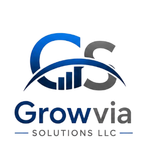 Vertex Digital Solutions LLC