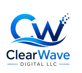 Vertex Digital Solutions LLC